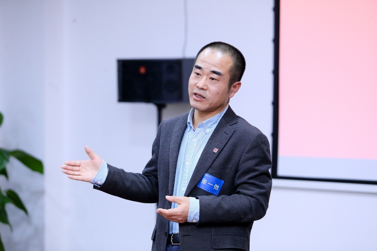 K8官网 - 天生赢家·一触即发