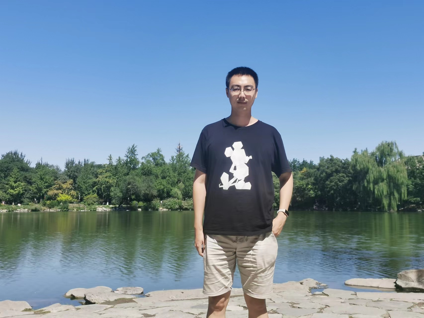 K8官网 - 天生赢家·一触即发