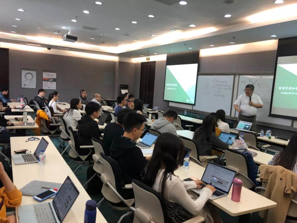 K8官网 - 天生赢家·一触即发