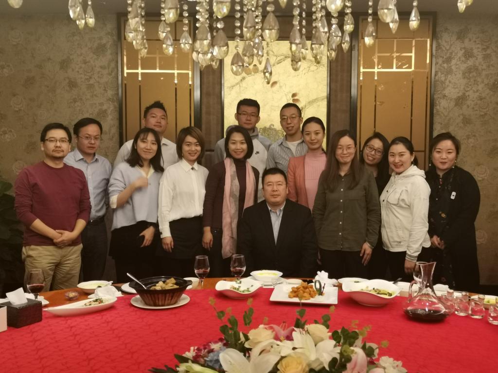 K8官网 - 天生赢家·一触即发