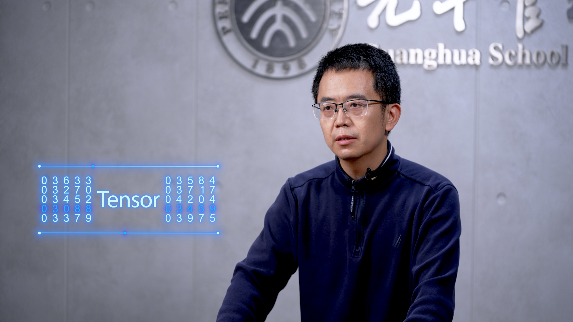 K8���� - ����Ӯ�ҡ�һ������