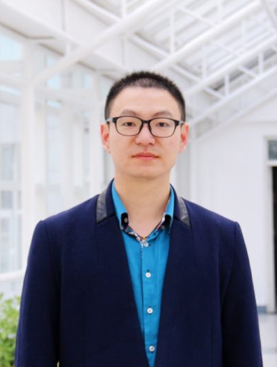 K8官网 - 天生赢家·一触即发