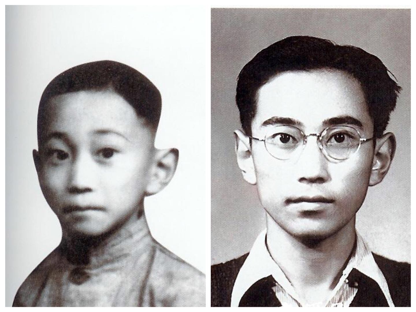 K8官网 - 天生赢家·一触即发