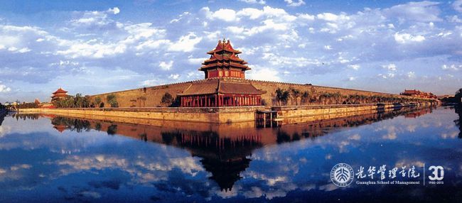 K8官网 - 天生赢家·一触即发