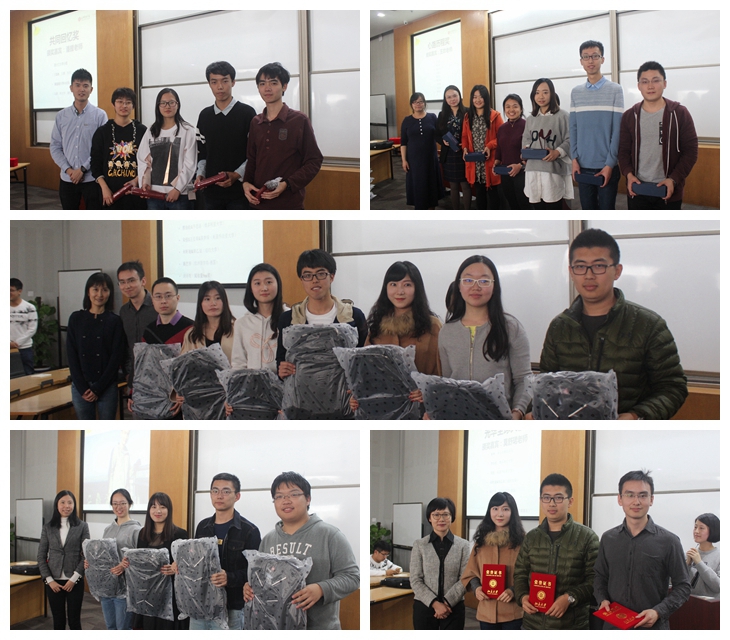 K8官网 - 天生赢家·一触即发