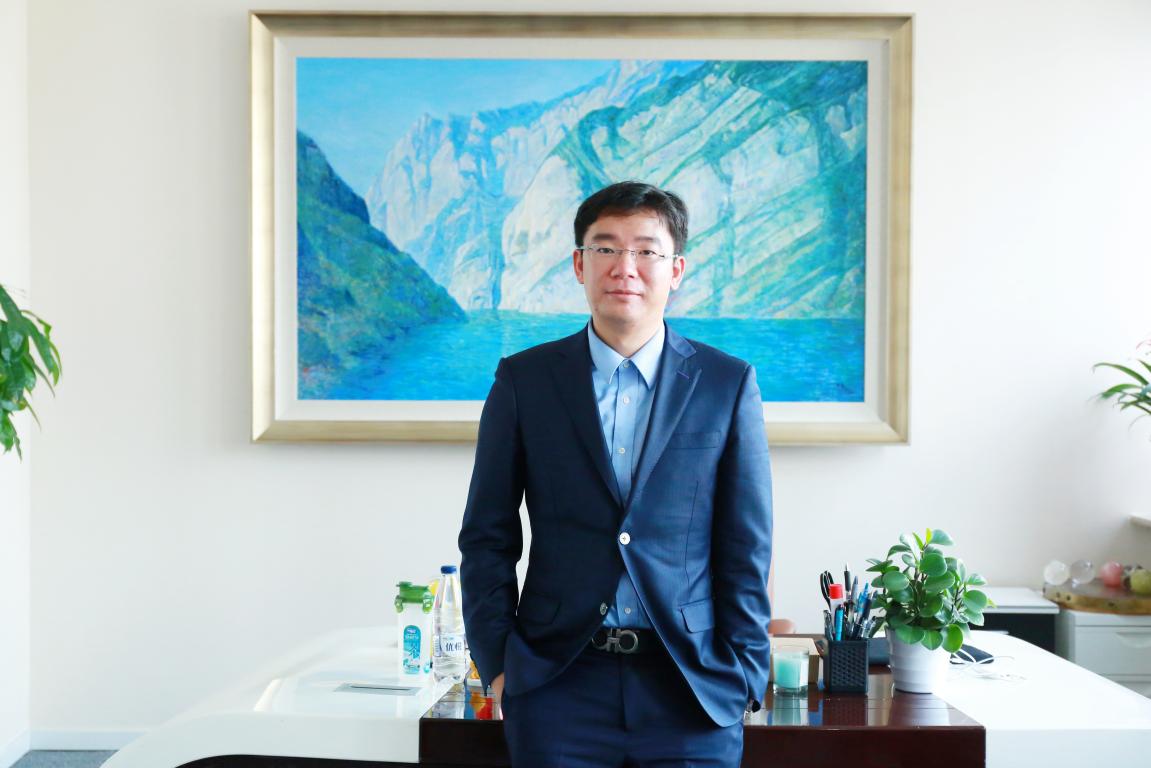 K8官网 - 天生赢家·一触即发