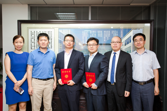 K8官网 - 天生赢家·一触即发