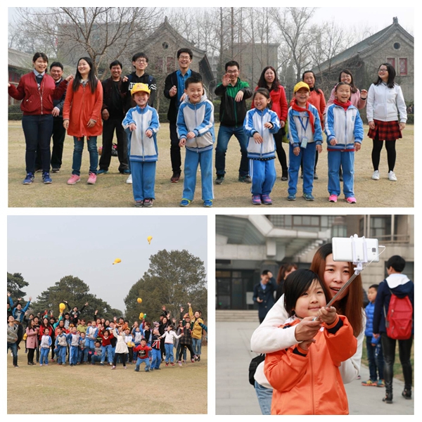 K8官网 - 天生赢家·一触即发