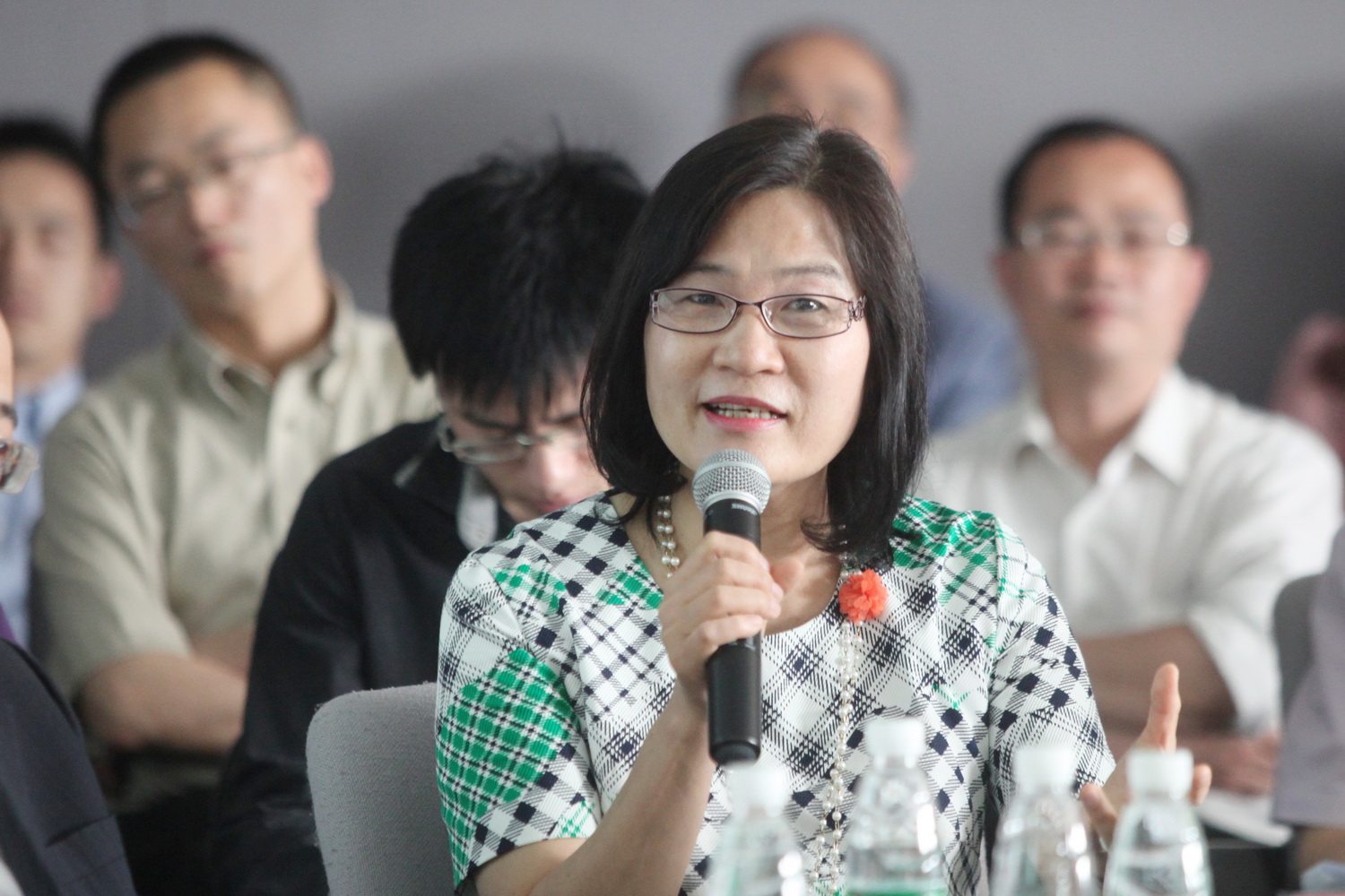 K8官网 - 天生赢家·一触即发