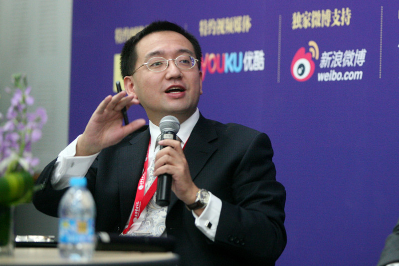 K8���� - ����Ӯ�ҡ�һ������