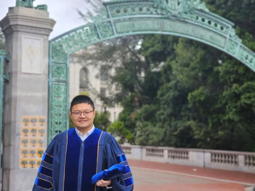 E9D43462E2E27E92612DDA9953B_46601E62_AF53F