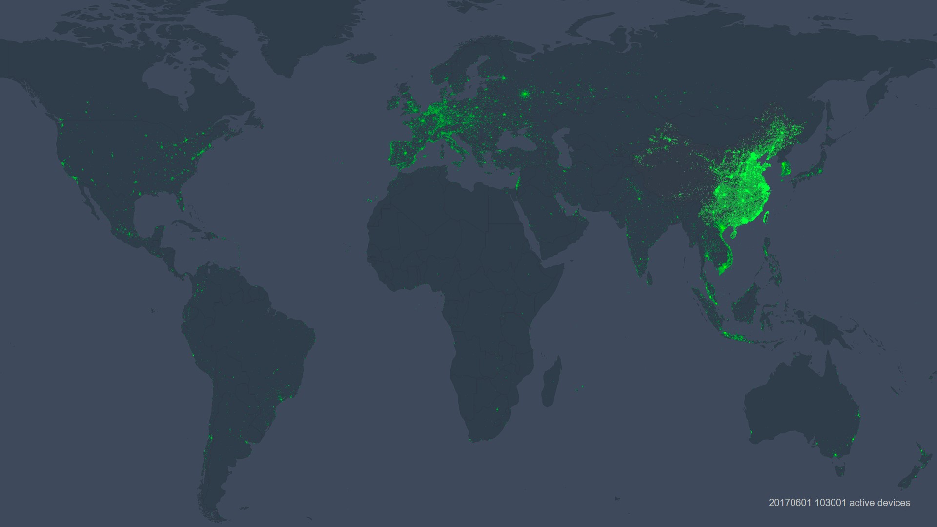 32EB60C34403C28C9C90F22A3D4_FF865F39_21944