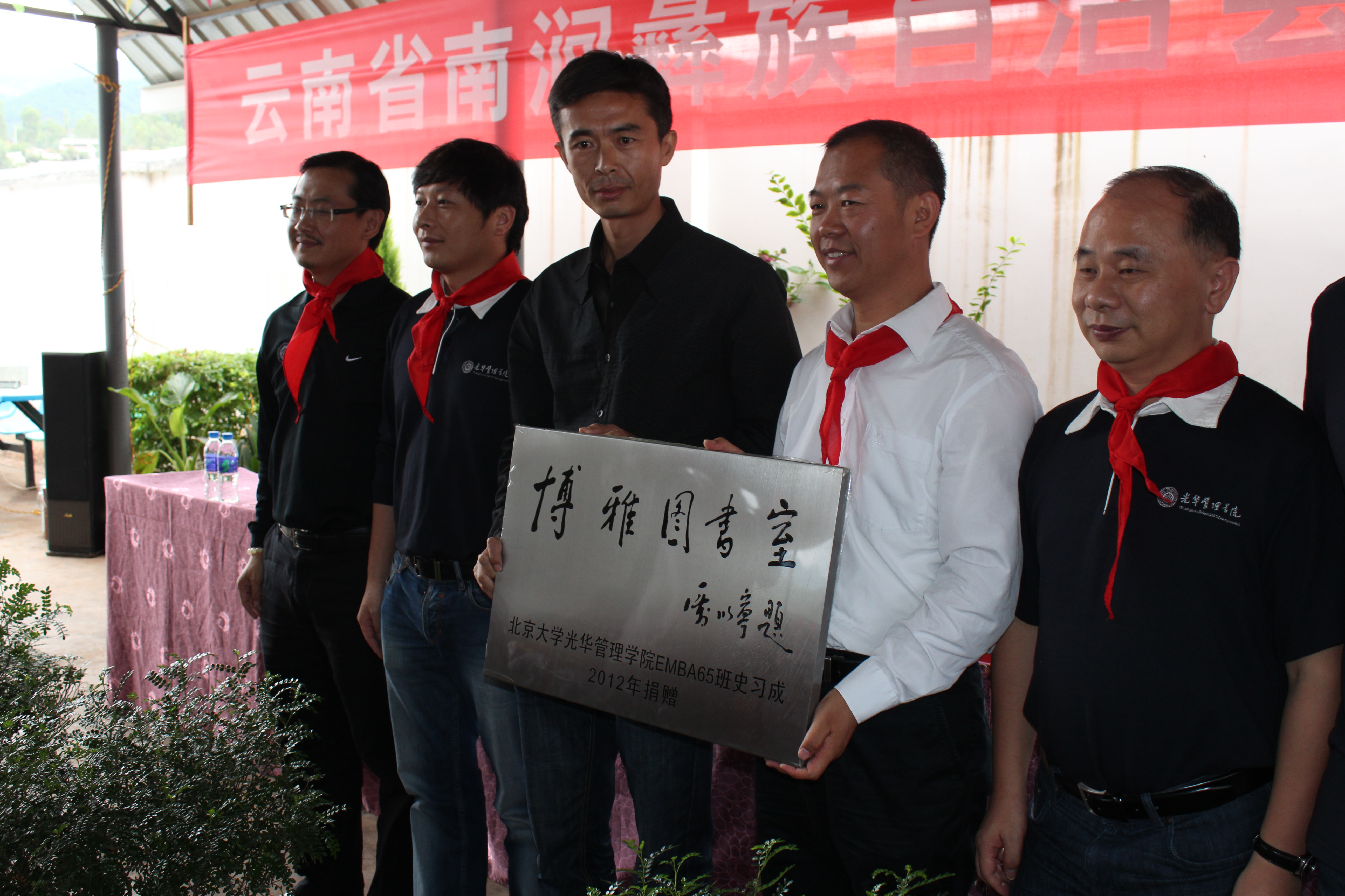 K8官网 - 天生赢家·一触即发