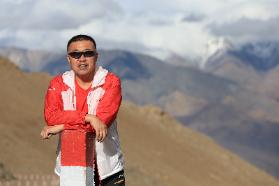 K8官网 - 天生赢家·一触即发