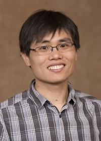 K8官网 - 天生赢家·一触即发