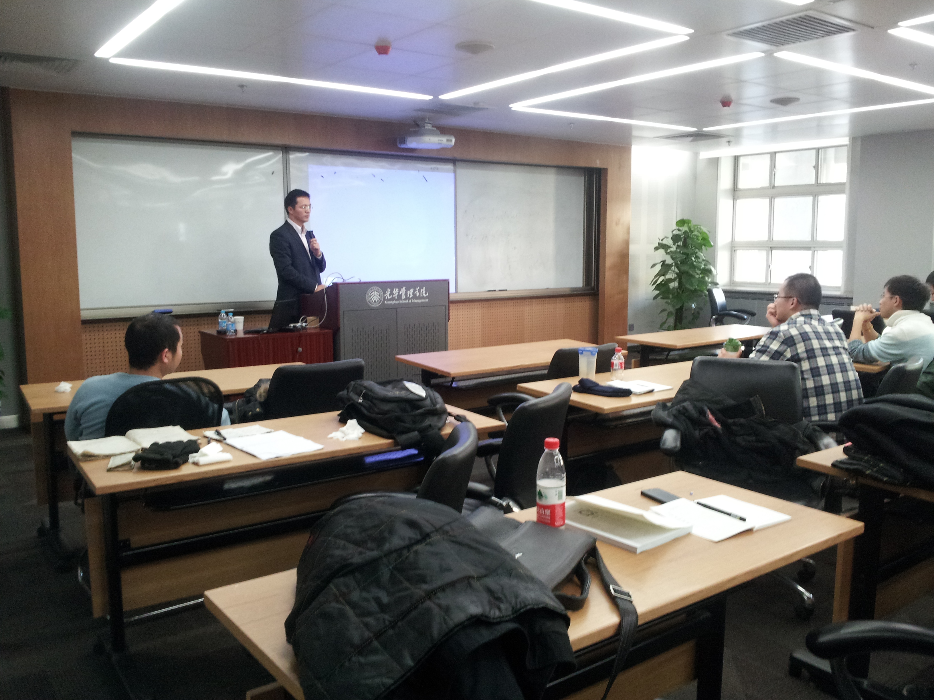 K8官网 - 天生赢家·一触即发