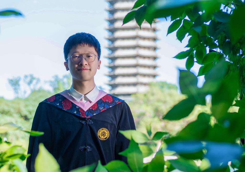 K8���� - ����Ӯ�ҡ�һ������