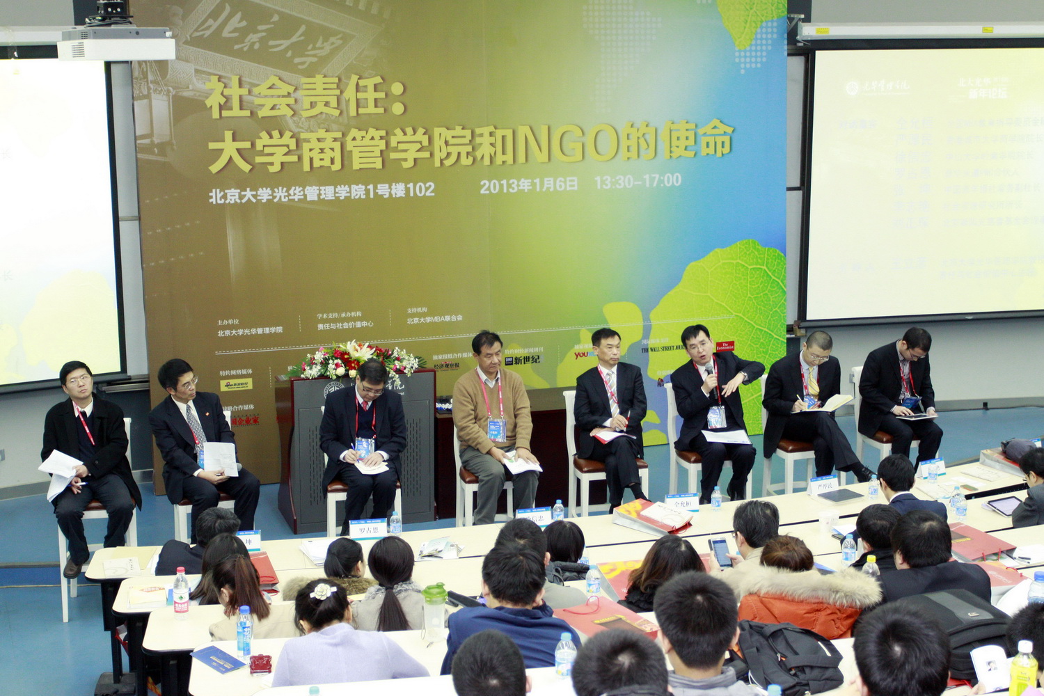 84D2B4CD420893864C366E94CE4_DF56BEC2_82296.jpg?e= K8¹ÙÍø - ÌìÉúÓ®¼Ò¡¤Ò»´¥¼´·¢