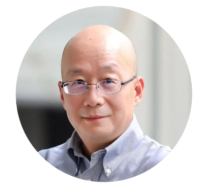 K8官网 - 天生赢家·一触即发