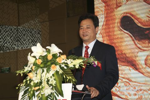 K8官网 - 天生赢家·一触即发