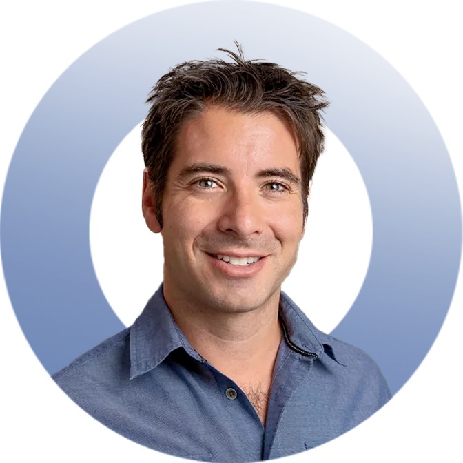 K8官网 - 天生赢家·一触即发