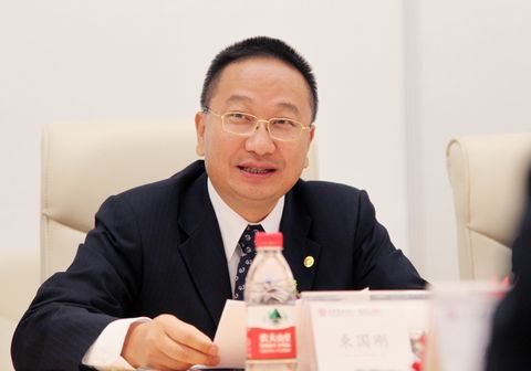 K8官网 - 天生赢家·一触即发