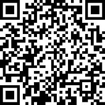 K8官网 - 天生赢家·一触即发