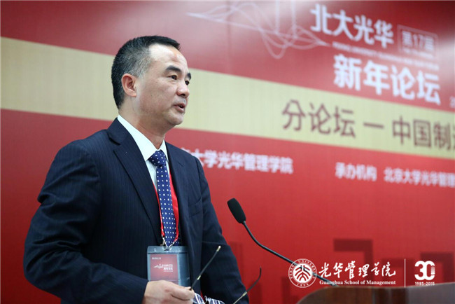 K8官网 - 天生赢家·一触即发