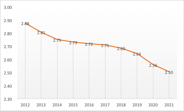 D0C89957DAFAB56CABED33B8EA9_92FB7D61_B010