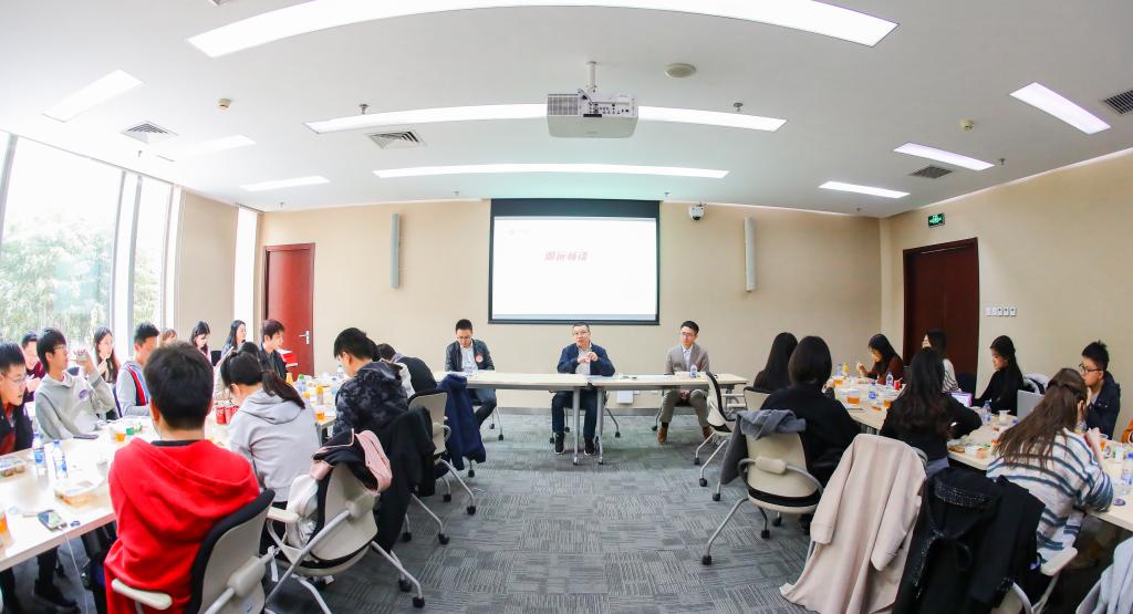 K8官网 - 天生赢家·一触即发