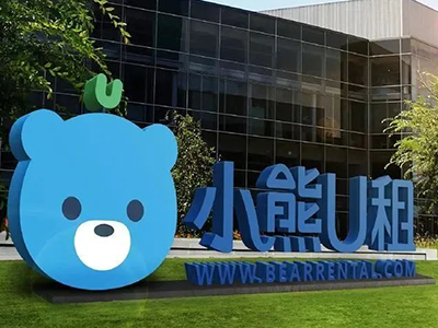 K8官网 - 天生赢家·一触即发