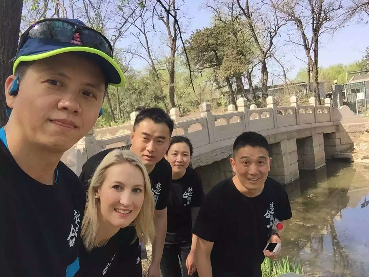 K8官网 - 天生赢家·一触即发