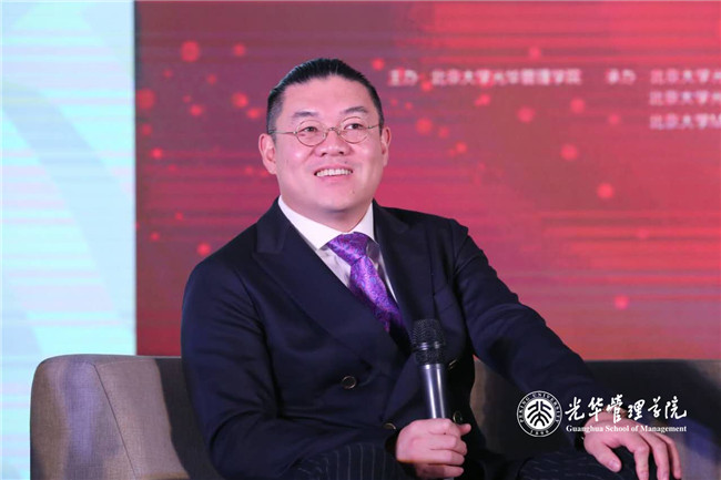 K8官网 - 天生赢家·一触即发