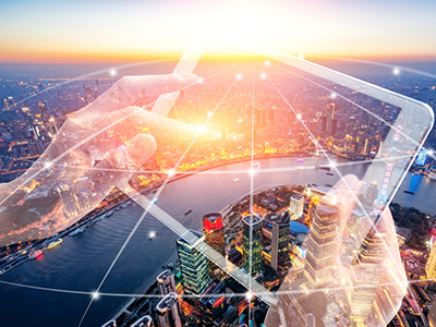 K8官网 - 天生赢家·一触即发