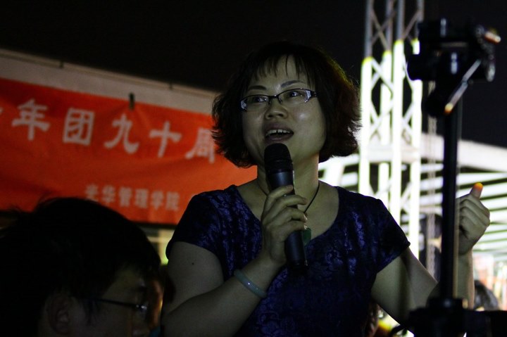 K8官网 - 天生赢家·一触即发