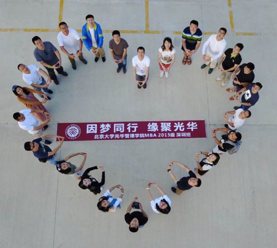 K8官网 - 天生赢家·一触即发