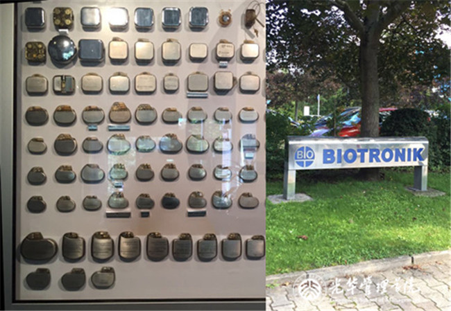 K8官网 - 天生赢家·一触即发