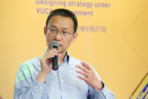 K8官网 - 天生赢家·一触即发