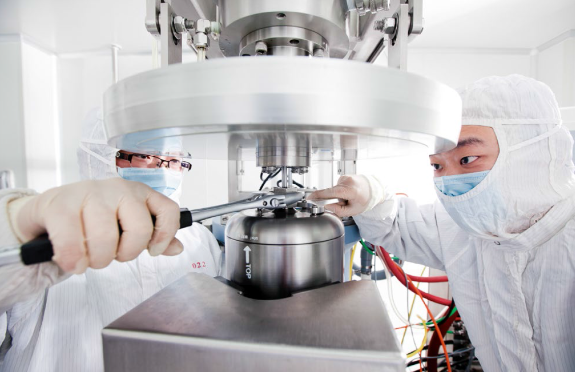 K8官网 - 天生赢家·一触即发