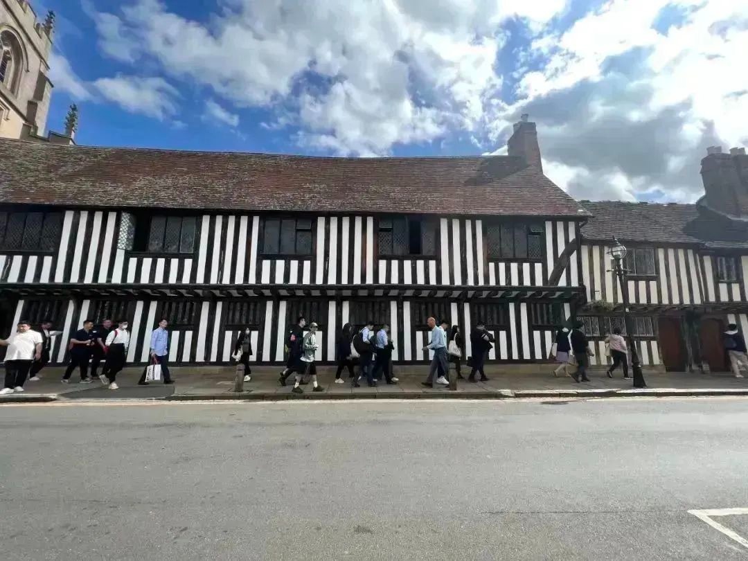 K8官网 - 天生赢家·一触即发