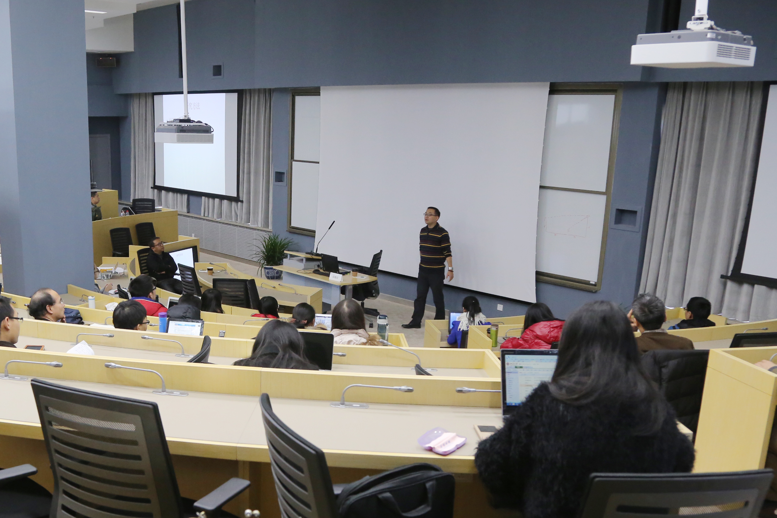 K8官网 - 天生赢家·一触即发