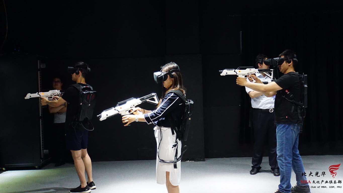 207E3981649A969A4B5D0712864_F41B92B4_12A56