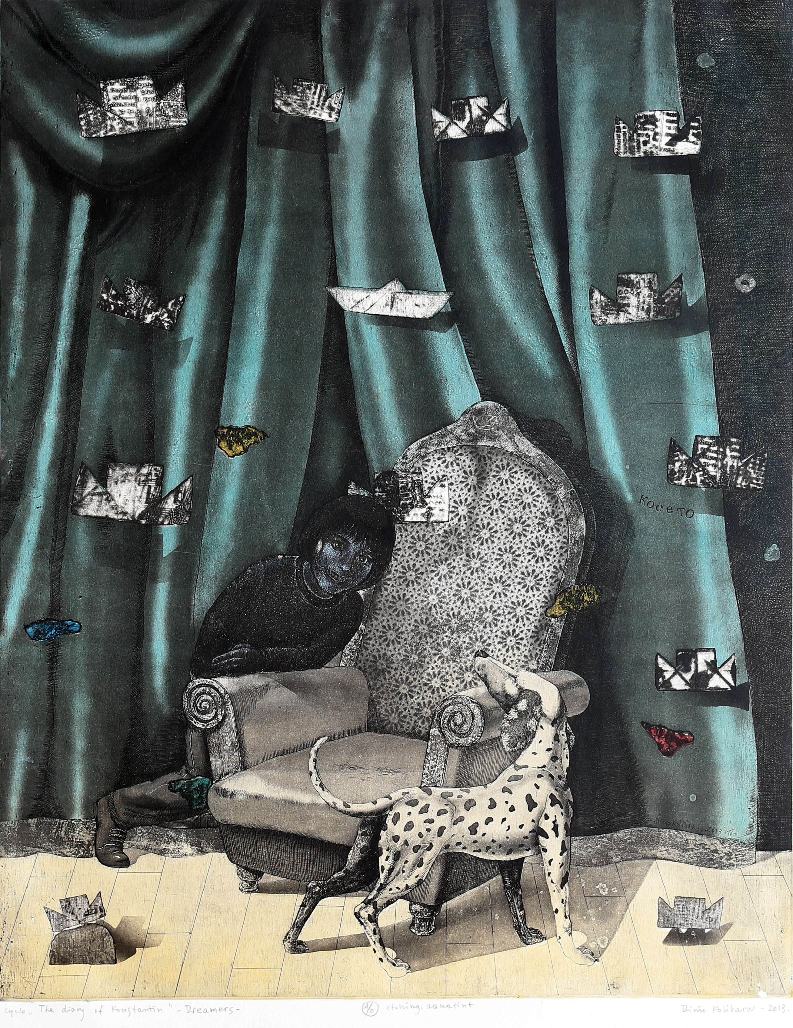 K8官网 - 天生赢家·一触即发