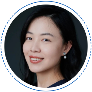 F78E621B6789149FCE335BE0842_C9431FE5_1D4D6