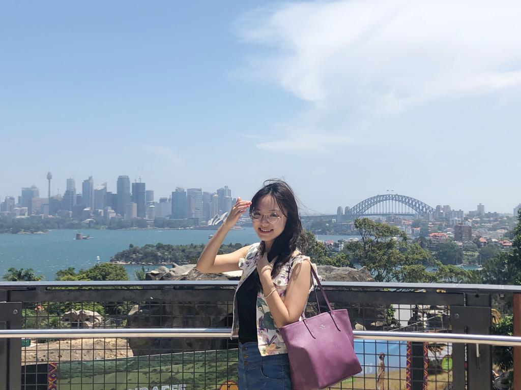 4B7ABA65BD9160D264E494C60B2_F11CD297_1667F