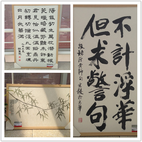 K8官网 - 天生赢家·一触即发