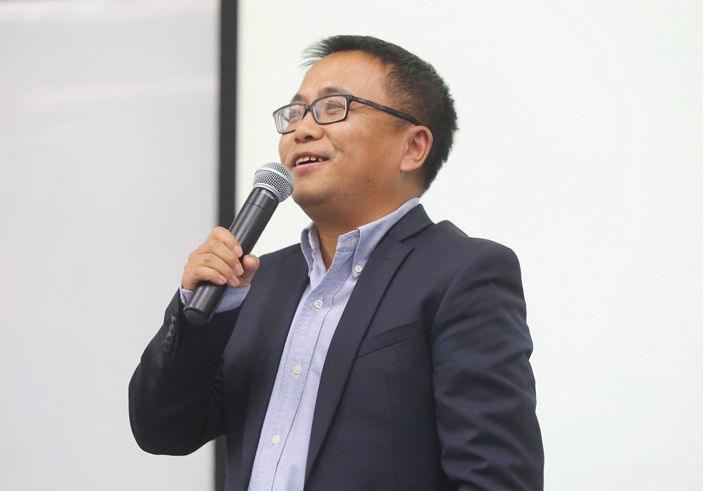 K8官网 - 天生赢家·一触即发