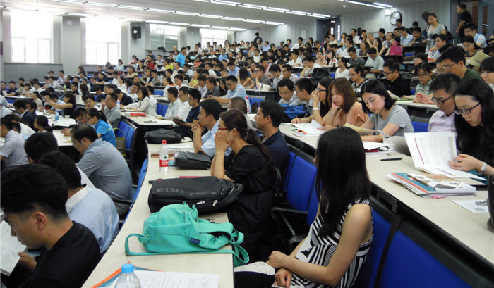 K8官网 - 天生赢家·一触即发