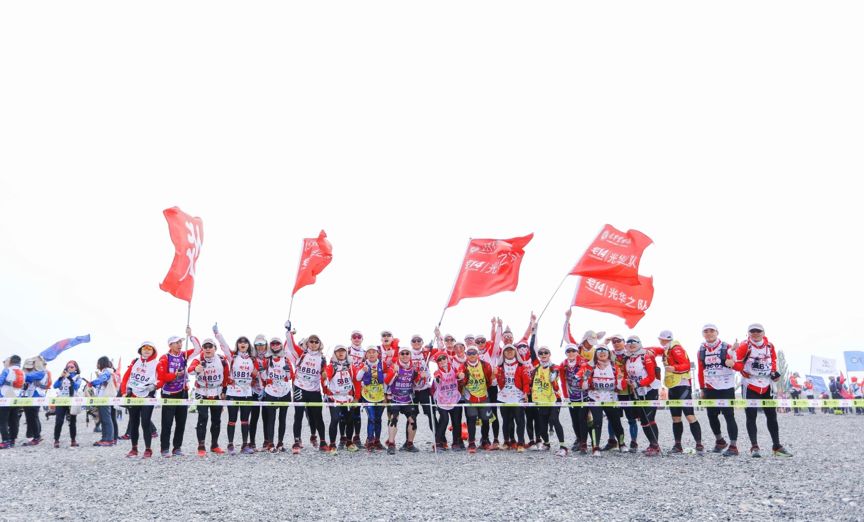 3DA3AF19283B968AA531C71FF98_E23E621F_10D4B