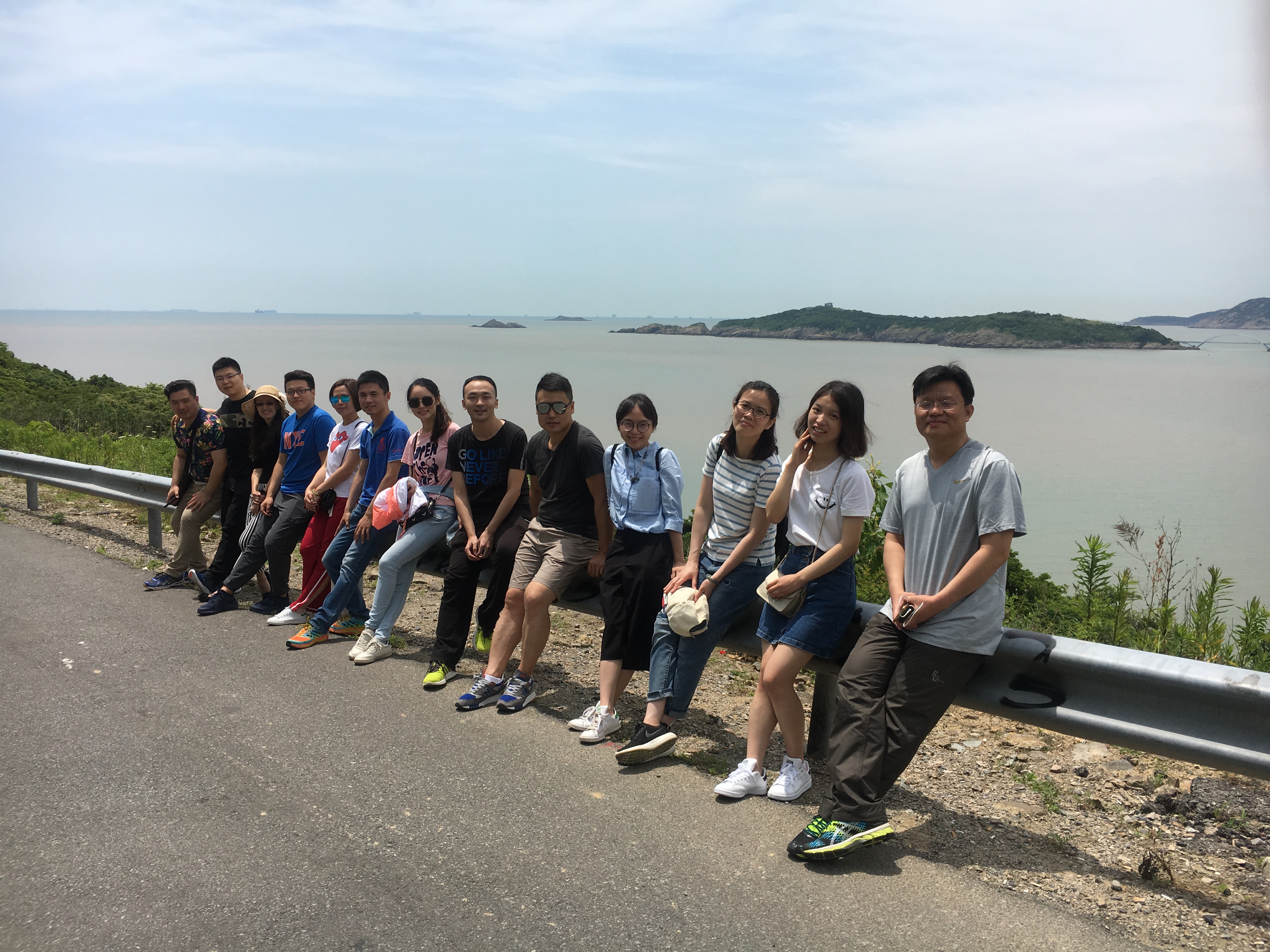 K8官网 - 天生赢家·一触即发